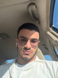 Photo by Faisal AlSaud (@fwxn) · July 19, 2025