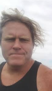 Douglas Halbert's Instagram, Twitter & Facebook