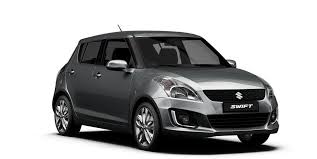 2019 Suzuki Swift Review Price Specs And Interior Car Rumor Suzuki Swift Suzuki Car