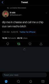 Ruffled Blouse With Bow In 2021 Funny Relatable Quotes Twitter Quotes Funny Mood Quotes