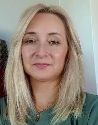 Barbara Kozik's Instagram, Twitter & Facebook