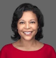 Tammy Rush's Instagram, Twitter & Facebook