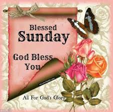  80 Sunday Blessings Greetings Blessed Sunday Sunday Quotes Happy Sunday Quotes