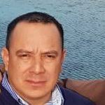 Gustavo Zúñiga Linares 🇲🇽 (@GUZ7)