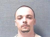 Stark County man gets 11 years in child rape case