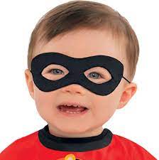 We did not find results for: Buy Party City The Incredibles Baby Jack Jack Halloween Costume For Infants Disney Includes Mask Online In Taiwan B07h43jgwf