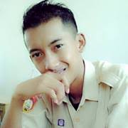 Wah, budaya indonesia sangat beragam. Jelaskan Keunikan Instrumen Musik Melodis Harmonis Yangkamu Amati Di Daerahmu Brainly Co Id