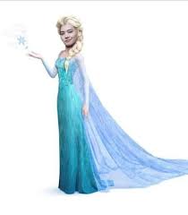 Memes De Got7 Elsa Frozen Elsa Disney Princess Dresses