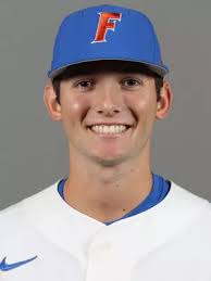 Michael Robertson's Instagram, Twitter & Facebook