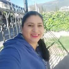 Clara Mena (@clara.mena07)