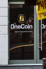 Perhaps we will see one more price increase prior to october 2018, at which time the public is able to purchase onecoin on the open market exchange. Onecoin Wikipedia