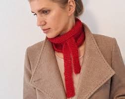 Halstuch klein, Dreieckstuch, Dreieckstuch, Dreieckstuch, Dreieckstuch,  Dreieckstuch, Dreieckstuch, Dreieckstuch, Dreieckstuch