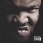 Alexander Prado Discography: Vinyl, CDs, & More