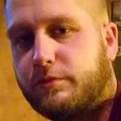 Search Robert Stallings Obituaries and Funeral Services