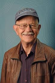 Fred Peace's Instagram, Twitter & Facebook