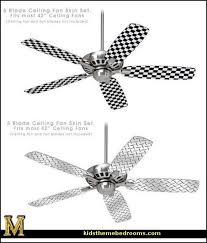Ceiling Fans Car Themed Bedrooms Cars Room Bedroom Themes