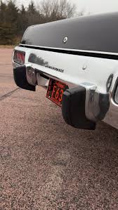 Image result for Formal Black 1974 Plymouth