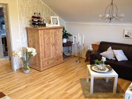 Wohnung in erfurt zur untermiete. Dachgeschosswohnung In Limburg Linter Zu Vermieten Mietwohnung Wohnung In Limburg A D Lahn Linter