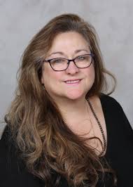 Melanie Mattson's Instagram, Twitter & Facebook