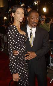 Back in 2006, mel b dated eddie murphy, and the actor pays $51,000 in child support for their daughter, angel iris. Meet Eddie Murphy And Mel B S Cute Daughter Angel Who Is Their Only Child Together