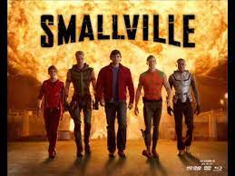 Music video smallville somebody save me. Remy Zero Save Me Smallville Theme Flac Quality Youtube
