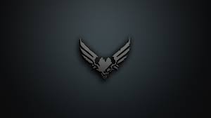 ^^ hope you like it in my style :d (i.redd.it). 73 Valkyrie Wallpaper On Wallpapersafari