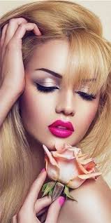 😉👉 The Pointer Sister