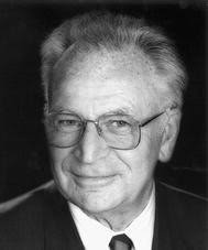 Prof. Dr. med. Dr. h.c. Josef Lissner