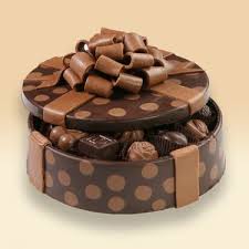 Chocolates Chocolate Chocolate Gifts Basket Chocolate Box