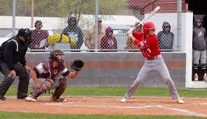 Wolverines claim Northern championship