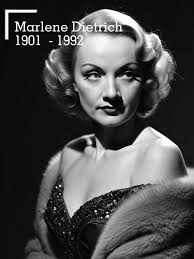 Cornelia Dietrich Halle