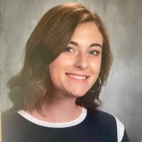 Isabella Schaffer COTA/L