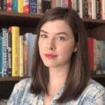 A House Without Spirits by David Homel