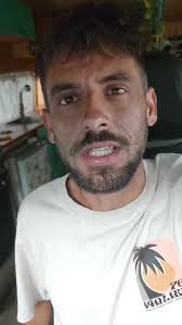 Que levanten la mano todas las personas intensas 🙋