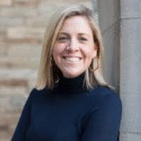 Jennifer Sala's Instagram, Twitter & Facebook