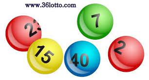 Latest Lotto Result For Today By Www 36lotto Com Mon 1st Game D 140310 Win 26 62 81 22 10 Mon 2nd Gam Lotto Numbers Winning Lottery Numbers Winning Numbers