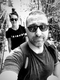 JDM CVT transmission compatible with 2013 Subaru Outback?