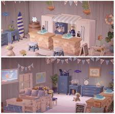 Animal Crossing Beach House Animal Crossing Animal Crossing Game New Animal Crossing
