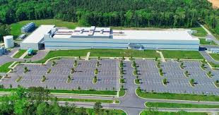 Cree Investing 1 Billion In Durham North Carolina Investing Growth Strategy Workforce Development