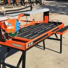 Schnittlänge von 305,00 mm bis 9.999,00 mm. Fliesenschneidtisch Gunstig Mieten In Berlin Ktg Baumaschinen