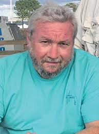 Search Joseph Nickerson Obituaries and Funeral Services