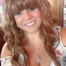 Michael Charest's Instagram, Twitter & Facebook