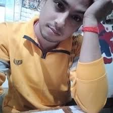 Aakash Pathak (akashpathak2038)