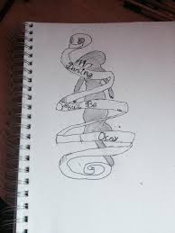 We've been moving pretty quickly. Pierce The Veil Hold On Till May Tattoo Design By Mizaya Chan On Deviantart