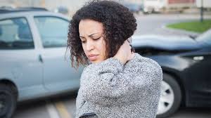 Car accident lawyers serving atlanta, ga (kennesaw, ga) call today and learn the secrets for maximizing your recovery! Clearwater Car Accident Lawyer Auto Accident Attorney Top Rated Florin Roebig Trial Attorneys
