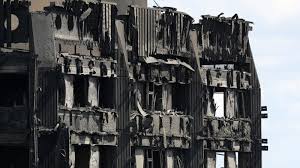 Image result for grenfell tower