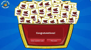 Our money maker will log into the game and earn however many coins you decide to add to your penguin. Club Penguin Cheats 100 000 Coins Hack Youtube