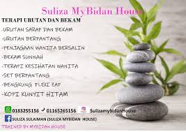 Submit your enquiry as per your sourcing needs. Koperasi Koswip Malaysia Berhad Kuala Lumpur Malaysia Local Business Facebook