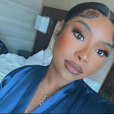 Ronda Nelson (@drenchedinglam) • Threads, Say more