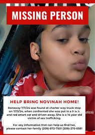 Searching for person in Lodi, previously known as John, now June